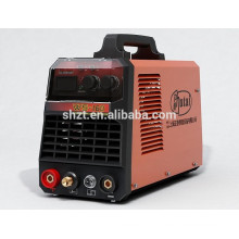 Inverter DC TIG welder machine